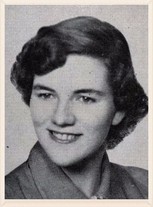 Donna Bassett