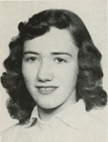 Beverly Marrison