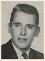 Richard Edward "Dick" Netzloff
