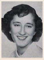 JoAnne Seeley (Hovey Travis)
