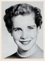 Ann Warner