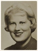Joan 