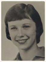 Kathy Wosko