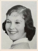 Linda Curtiss
