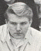 Bob Eash