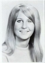 Carolyn Alkire