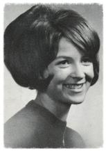 Marica Bauer