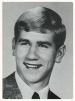 Larry Zweering