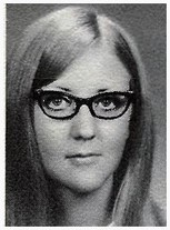 Maurine Gazlay