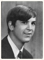 Dick Rolph