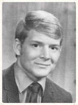 Kurt Schirmer
