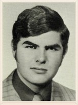 Randy Atkinson