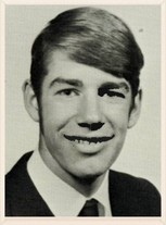 Ken Baushke