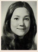 Brenda Behrens