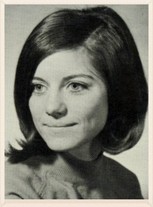 Sue Brighton