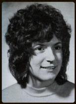 Cindy Burner