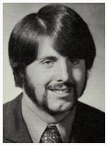Eugene 