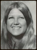Polly Bemis