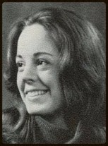 Dianne Bode
