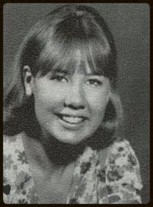 Karen Brookhouse