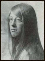 Sharon Brown