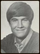 Doug Cermak
