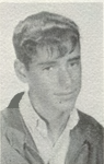 Tom Christensen