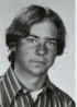 Richard M. Rick Cunningham