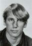 Bruce Eddy