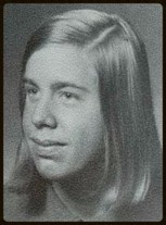 Denise Lore Smith (Brown)