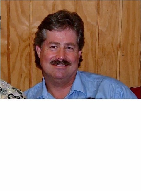 Bryan Andrus Webster