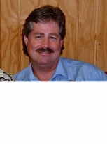 Bryan Andrus Webster