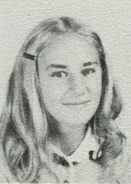 Janice Gail Gardner (Falor)