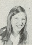 Maryette Richards