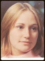 Cindy Bosheff