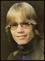 Craig Elliott