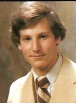 Marc Bailie