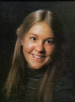 Irma Bakker-Arkema