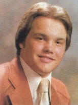 Michael Beeson