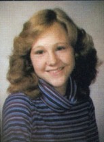 Kathy Bonhaus