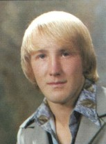 Richard S. Brye