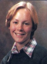 Elise Carlson