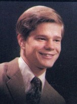 Kyle Carmany