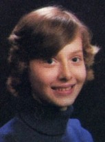 Cynthia Cress