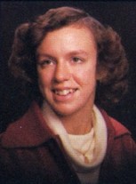Kim Decloux