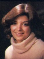 Patty Demarco-Solomon