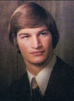Jeff Demitz