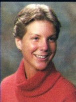 Jane Dilley-Greene