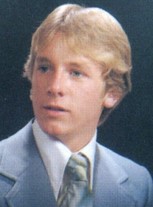 Travis Dunbar