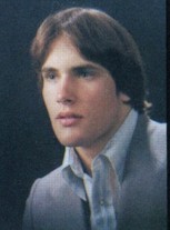 Mark Eddy